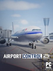 Airport Control 27