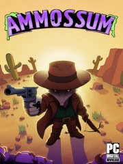 Ammossum