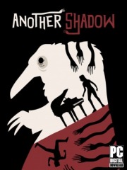Another Shadow