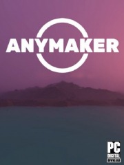 Anymaker