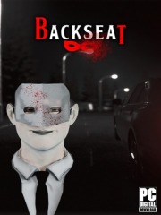Backseat