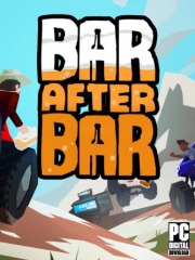 Bar After Bar