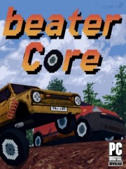 BeaterCore