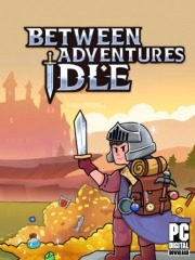 Between Adventures IDLE