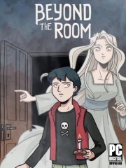 Beyond the Room