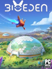 BioEden