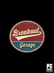Breakout Garage