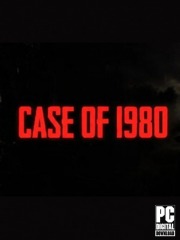 Case of 1980