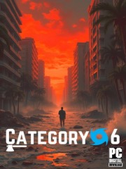 Category 6