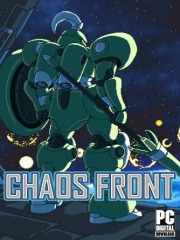 Chaos Front