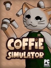 Coffie Simulator