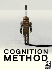 Cognition Method