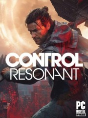 CONTROL Resonant