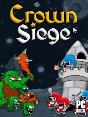 Crown Siege