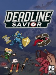 Deadline Savior