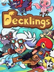 Decklings