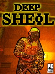 Deep Sheol
