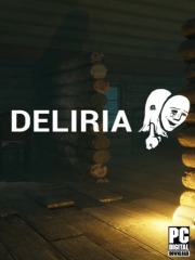 Deliria