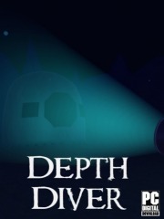 Depth Diver