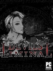 DEVIL'S LIMINAL