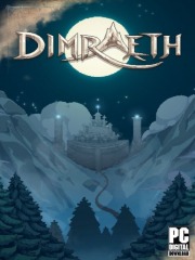 Dimraeth