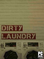 Dirty Laundry