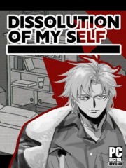 Dissolution of My Self