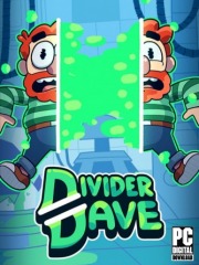 Divider Dave