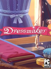 Dressmaker