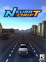 Driving Rogue