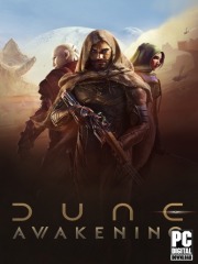 Dune: Awakening