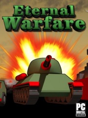 Eternal Warfare