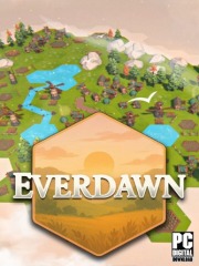 EVERDAWN