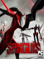 Ex Sanguis
