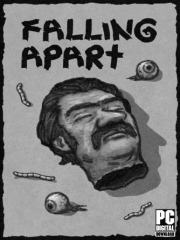 Falling Apart