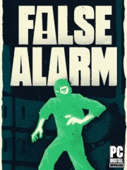 False Alarm