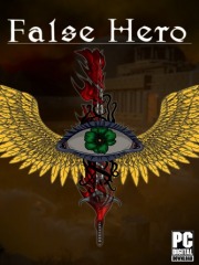 False Hero