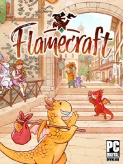 Flamecraft