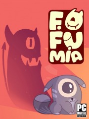 Fofumia