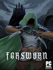 Forsworn