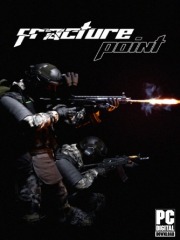 Fracture Point