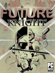 Future Knight