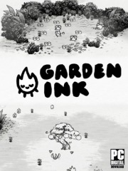 Garden Ink