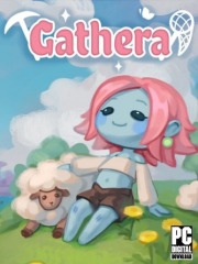Gathera