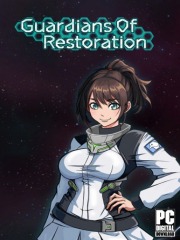 Guardians Of Restoration
