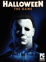 Halloween: The Game