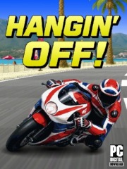 Hangin' Off!