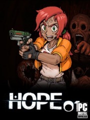 HOPE 01