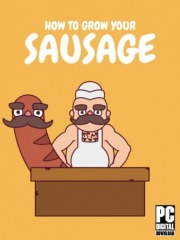 How to Grow Your Sausage