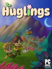 Huglings